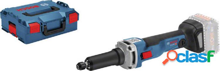 Bosch Professional Bosch Power Tools 0601229200 Levigatrice