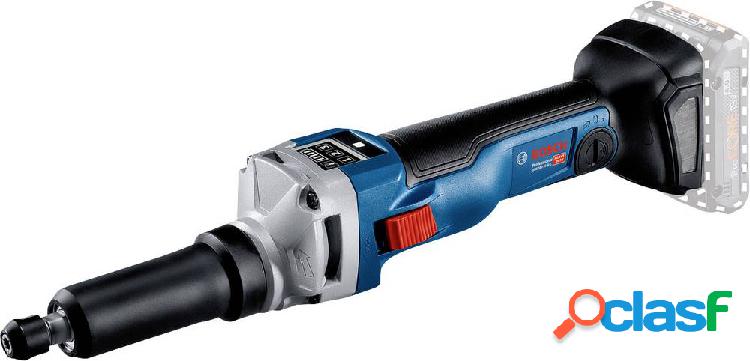 Bosch Professional Bosch Power Tools Smerigliatrice assiale