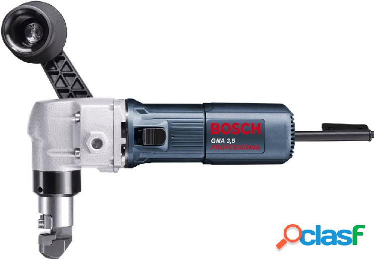 Bosch Professional GNA 3,5 Roditrice GNA 3,5 620 W