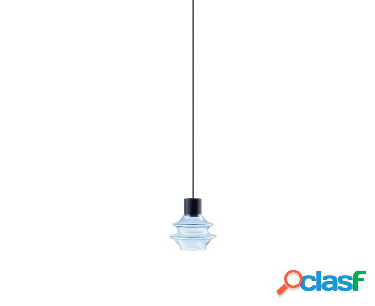 Bover Drop S/01 L Lampada a Sospensione