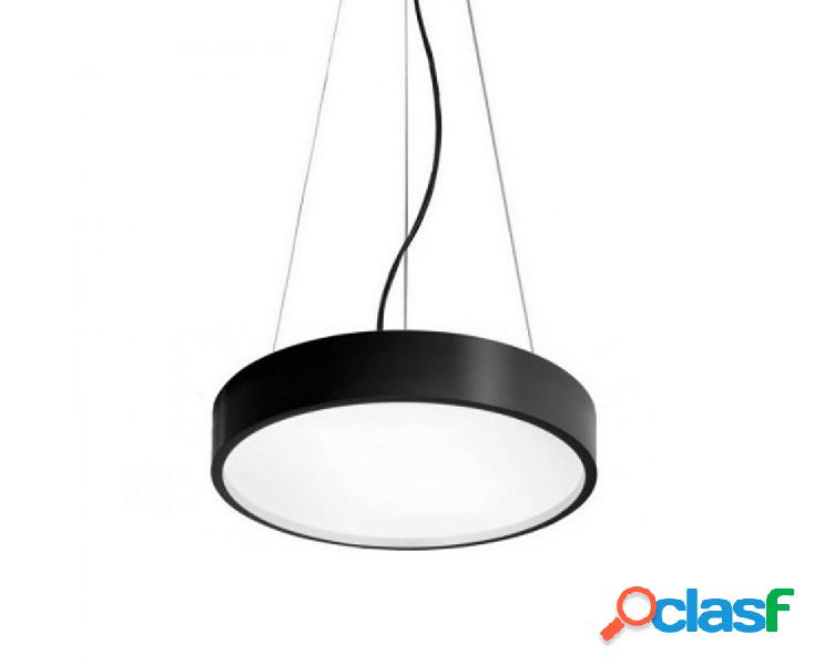 Bover Elea S/85 Lampada a Sospensione