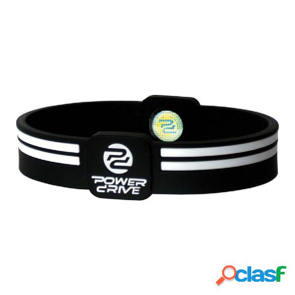 Bracciale Power Drive - POWER DRIVE