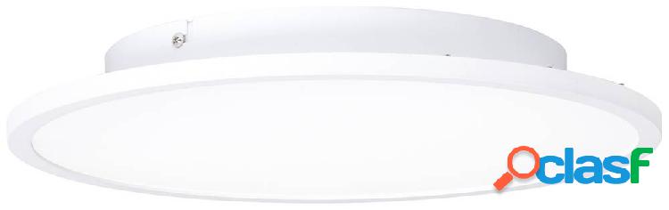 Brilliant Buffi G96884A85 Pannello LED ERP: F (A - G) 24 W