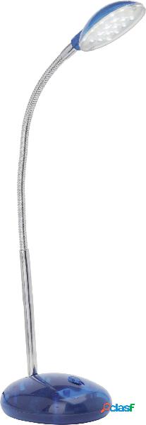 Brilliant Timmy Lampada da tavolo LED (monocolore) ERP: G (A