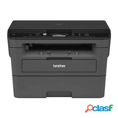 Brother DCP-L2530DW