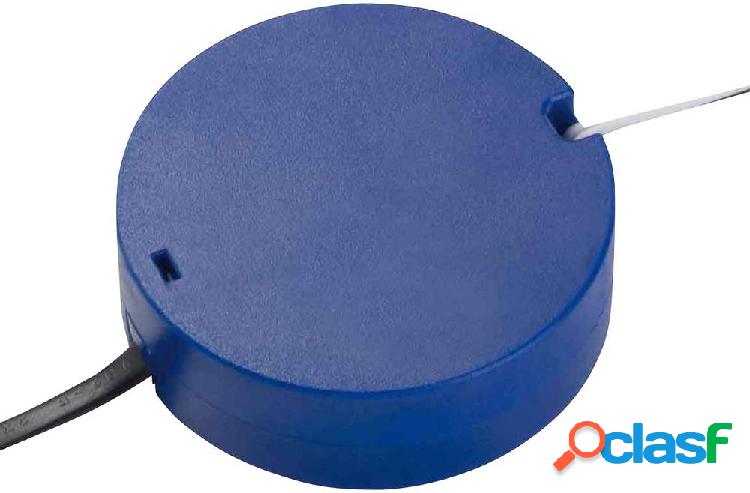 Brumberg 3559 Ballast LED 10 W 12 V non dimmerabile