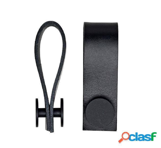 By Lassen Stropp Loop Set - Ganci