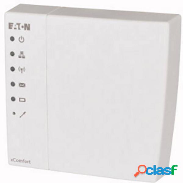 CHCA-00/01 Eaton xComfort Controller
