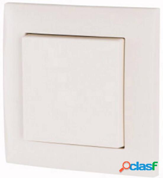 CPAD-00/193 Eaton xComfort 1 canale Interruttore a parete