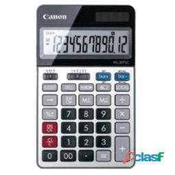Canon - Calcolatrice HS-20TSC - 2469C002 (unit vendita 1
