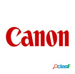 Canon - Calcolatrice - Verde Metallico - ls123k (unit