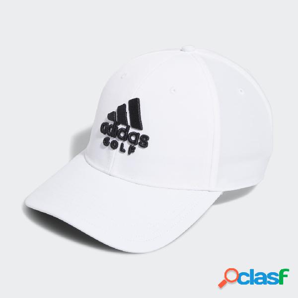 Cappellino da golf Performance