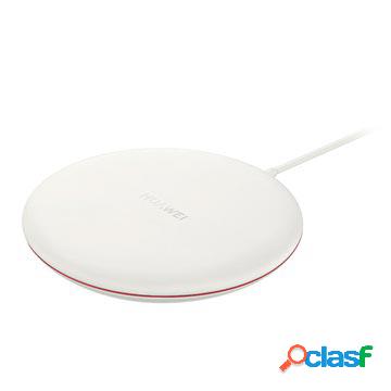 Caricabatterie Wireless Veloce Huawei SuperCharge CP60 - 15W