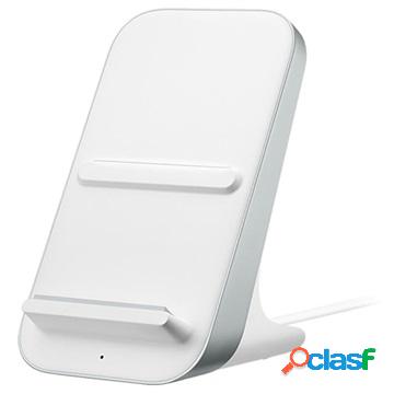 Caricabatterie wireless OnePlus Warp Charge 30 5481100018 -