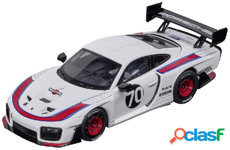 Carrera 20030922 DIGITAL 132 Auto Porsche 935 GT2 n. 70