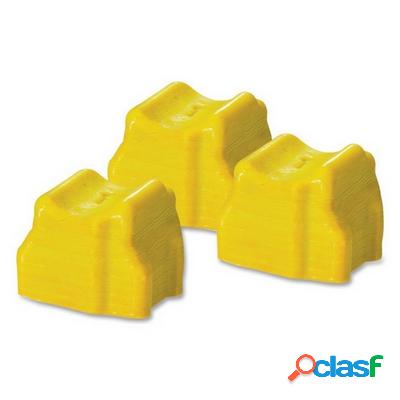 Cartuccia compatibile Xerox 108R00725 GIALLO