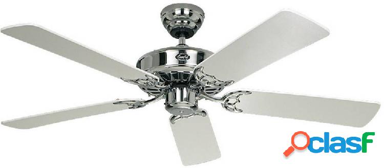 CasaFan Classic Royal 103 CH Ventilatore da soffitto (Ø x