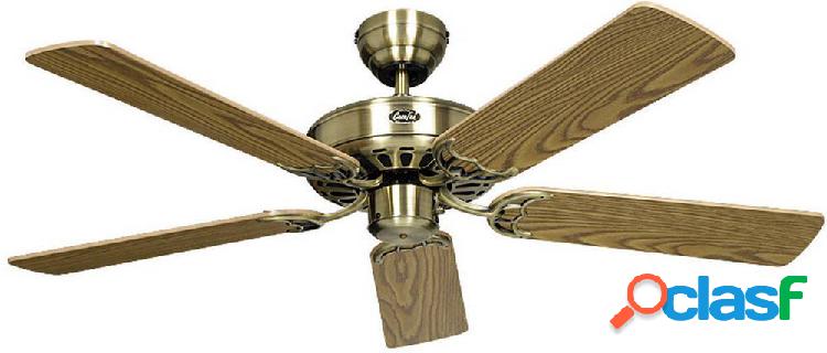 CasaFan Classic Royal 103 MA Ventilatore da soffitto (Ø x