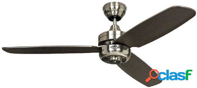 CasaFan Night Flight BN Ventilatore da soffitto (Ø x A) 132