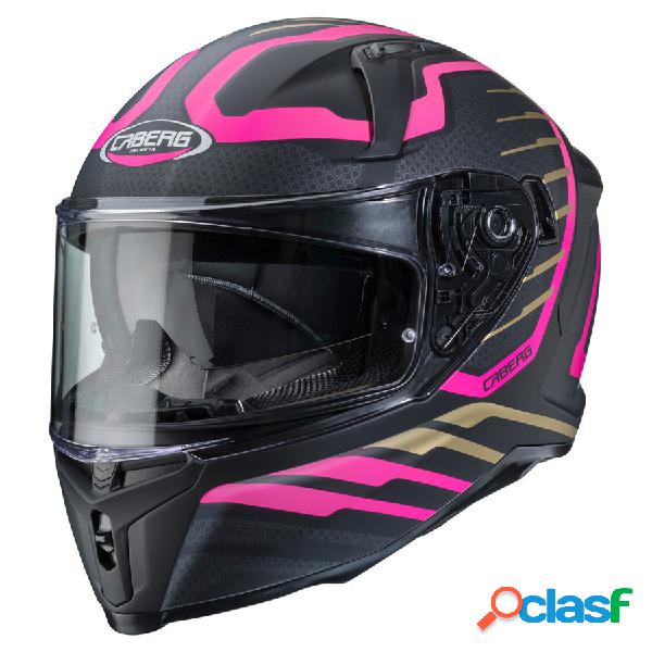 Casco Integrale Avalon Forge