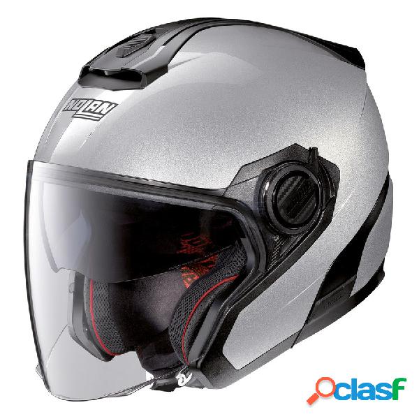 Casco Jet Aperto N40-5 Special