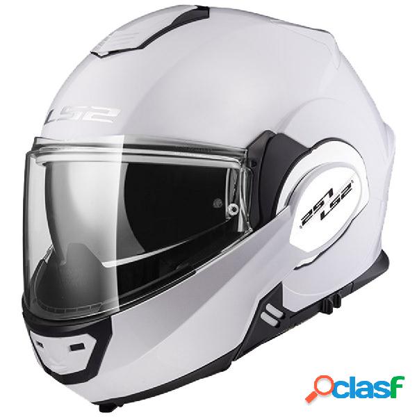 Casco Modulare FF399 Valiant