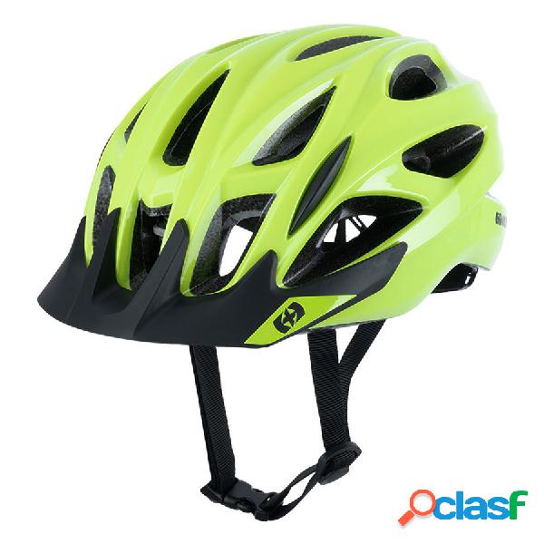 Casco bici Urbano Hoxton