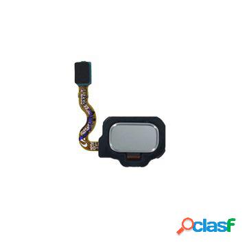 Cavo Flex Pulsante Home Samsung Galaxy S8, Galaxy S8+ -