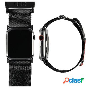 Cinturino attivo UAG Apple Watch Series 7/SE/6/5/4/3/2/1 -