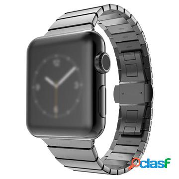 Cinturino in acciaio inossidabile Apple Watch Series 7 - 41