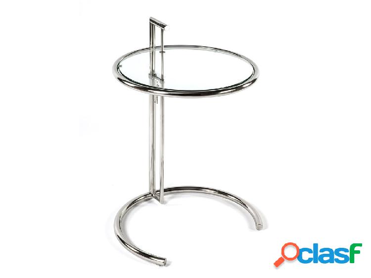 ClassiCon Adjustable Table E 1027