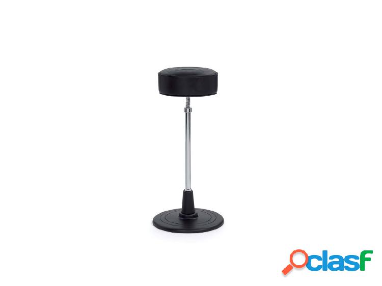 ClassiCon Bar Stool N°1 Sgabello