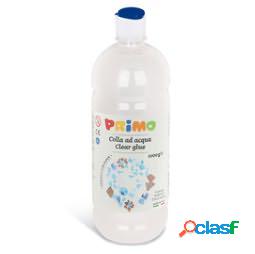 Colla Filmglue - ad acqua - 1litro - Primo (unit vendita 1