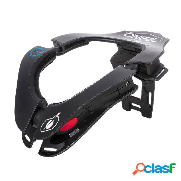 Collare - Neck Brace Tron - ONEAL