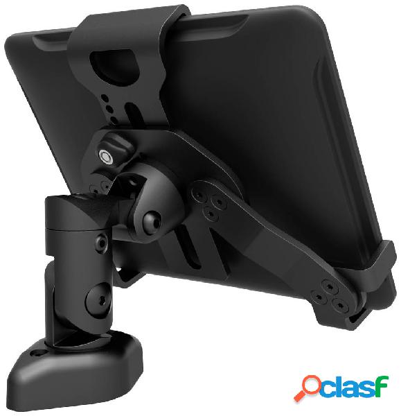 Compulocks Swing Arm Supporto tablet da parete Adatto per:
