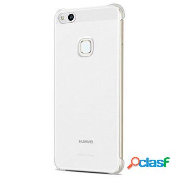 Cover Huawei P10 Lite 51991906 (Scatola Aperta - Eccellente)