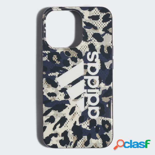 Cover Snap TPU per iPhone 13/13 Pro