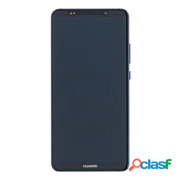 Cover frontale e display LCD per Huawei Mate 10 Pro