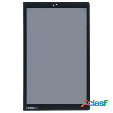 Cover frontale e display LCD per Lenovo Yoga Tab 3 Pro 10.1