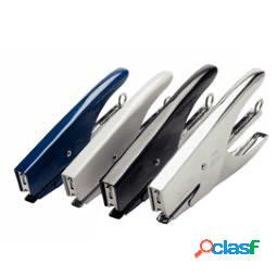 Cucitrice a pinza Rapid Supreme S51 - colori assortiti -