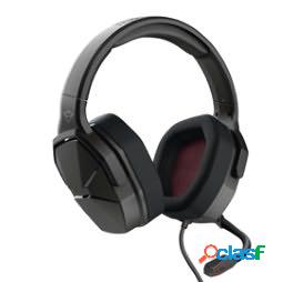 Cuffie gaming Ward GXT7431 - multipiattaforma - Trust (unit