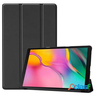 Custodia Folio per Samsung Galaxy Tab A 10.1 (2019) Serie