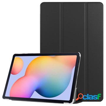 Custodia Folio per Samsung Galaxy Tab A7 10.4 (2020) Serie