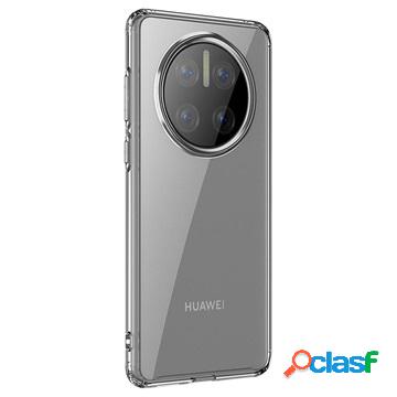 Custodia Ibrida Antigraffio per Huawei Mate 50 Pro -