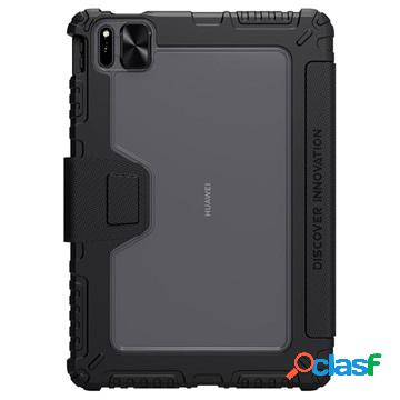 Custodia Smart Folio Nillkin Bumper Huawei MatePad Pro 10.8