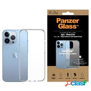 Custodia antibatterica per iPhone 13 Pro PanzerGlass