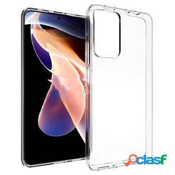 Custodia antiscivolo per Xiaomi Redmi Note 11 Pro/Note 11