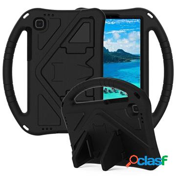 Custodia antiurto per bambini Samsung Galaxy Tab A7 Lite -
