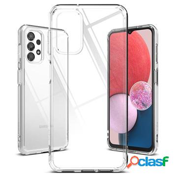 Custodia ibrida Ringke Fusion per Samsung Galaxy A13 -