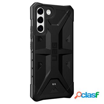 Custodia ibrida UAG Pathfinder per Samsung Galaxy S22+ 5G -
